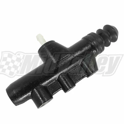 Cilindro maestro de embrague para 80-91 Volkswagen Vanagon 251721401A 2,1 L H4 GAS OHV Foto 1 de 2