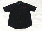Snap On Tools Shirt Small Adult (Fits Small To Med)
