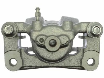 Pinça de freio traseira esquerda Raybestos 12248NG 2012 para 2011-2013 Infiniti M37 - Imagem 1 de 2