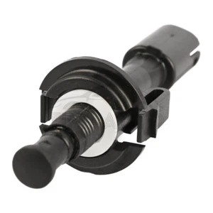 Under Hood Switch for Dodge Challenger Durango Grand Caravan 2009 2010 2011-2020 - Picture 1 of 7