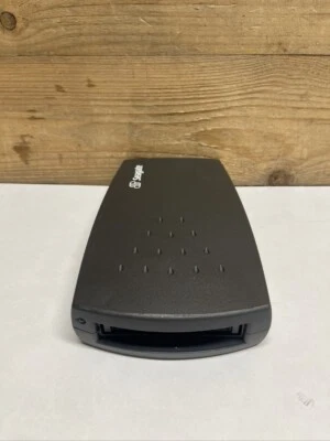 External USB Tape Drive STT6201U Seagate - Image 1 of 4