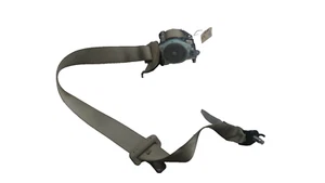 2016-2020 Acura MDX OEM Left Rear Third Row Seat Belt Retractor 2463207 - Picture 1 of 14