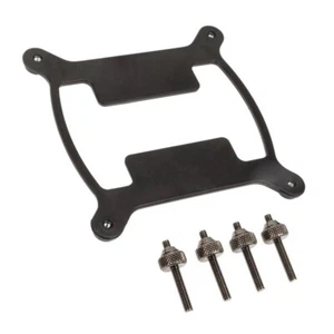 LIAN-LI Upgrade Mounting Kit Socket LGA1700 for Galahad AIO Series 240/360 - Picture 1 of 2