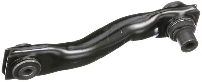 Рычаг управления подвеской задний нижний передний Delphi для Jaguar X-Type 2002-2008 годов выпуска - Изображение 1 из 3