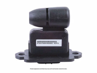 Sensor de masa de aire Cardone 77557NP remanufacturado para Lexus ES300 1997-1998 Foto 1 de 2