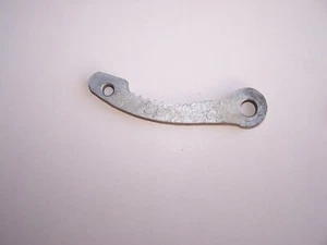 Triumph TR2 TR3 TR4 NOS Parking Brake Ratchet OE # 107631 - Picture 1 of 2