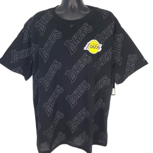 Camiseta para hombre Los Angeles Lakers talla 3XL - Imagen 1 de 1
