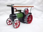 Mamod Traction Engine TE1a Circa 1968 Working Order Good Used Condition