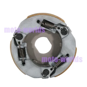 For E-Ton ATV Draco 50 / Tornado 50 25620-NAF-00 Wet Clutch Shoe Carrier Assy - Picture 1 of 10