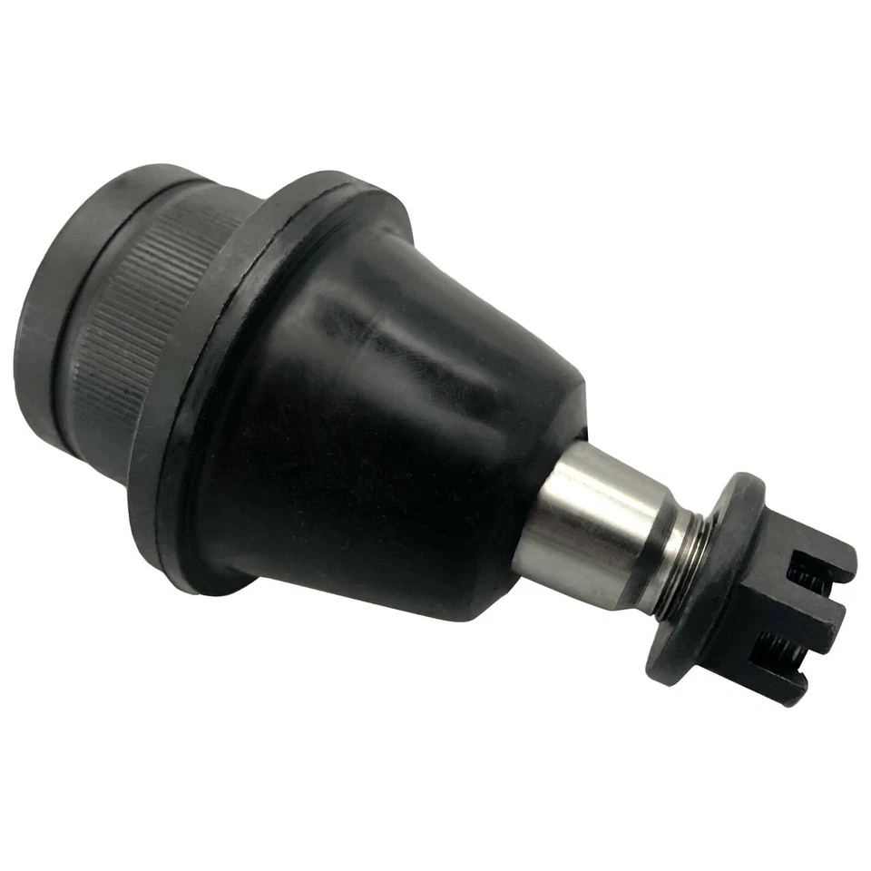 Rótulas inferiores delanteras BOXI para Cadillac Escalade Chevrolet GMC Yukon K6541 Foto 1 de 4