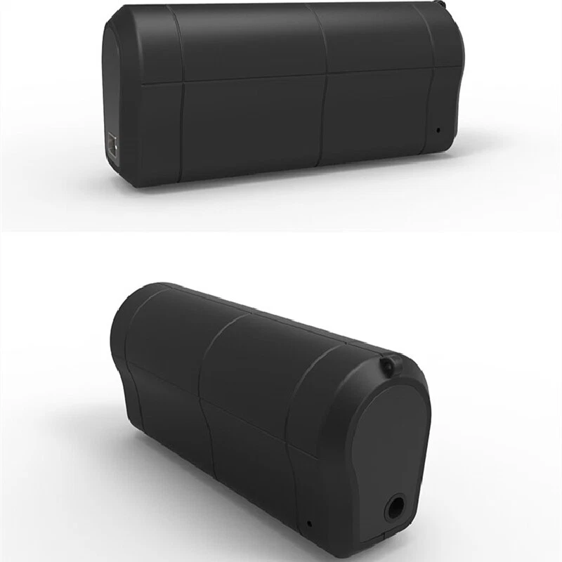 Yescool A50 8G Long-distance Monitor Digital voice-activated recorder Dictaphone - Image 1 of 4