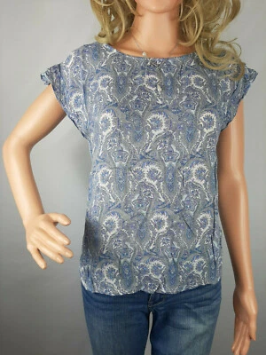 haut naf naf t 36 - Photo 1/4