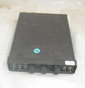VP1 Video Processor - No Power Supply - Picture 1 of 3