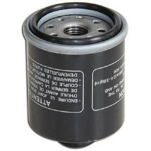 82635R FILTRO OLIO ORIGINALE PIAGGIO X8 EURO3 250 2005 05 - Immagine 1 di 1