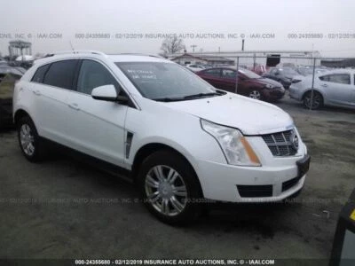 Equipo de audio receptor de radio Opt Uyz compatible con 10-12 SRX 3839287 Foto 1 de 4