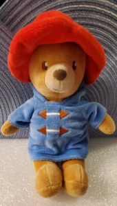 Rainbow Designs PADDINGTON PARA BEBÉ MY FIRST PADDINGTON Bebé Juguete de Peluche Suave - Imagen 1 de 6