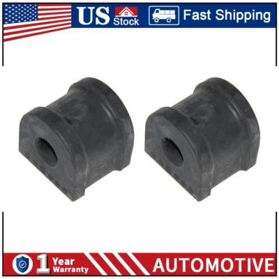 Bucha barra oscilante Febi-Bilstein compatível com BMW X3 2004 2005 2006 2007 2008 2009 2010 PZ - Imagem 1 de 3