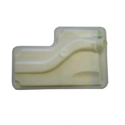 Kit de filtro de transmisión automática para Saturn Outlook Vue Aura 2007-2010 PIEZAS MASTER/GKI Foto 1 de 2