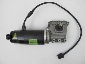 RIGHT INVACARE TDX SP2 Wheelchair Motor 1188843, Tested - FAST SHIPPING - Picture 1 of 10