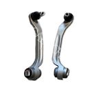 For Bentley GT Continental Gtc Flying Spur (2004-2018) Lower Control Arms Kit
