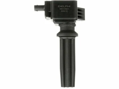 Bobina de encendido Delphi 34238GN 2014 2,0 L 4 cilindros para Land Rover LR2 2013-2015 Foto 1 de 2