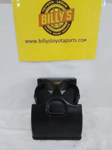 Consola piso delantero XLS sin memoria eléctrica asientos se adapta 01-04 AVALON 88734 Foto 1 de 1