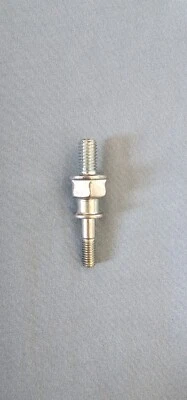 Genuine OEM Honda Spark Plug Coil Bolt 12216-RNA-A00 for 2006-2011 Civic - Image 1 of 2