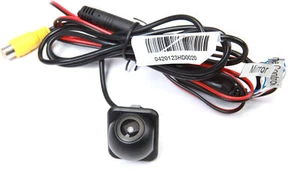 Boyo VTB123HD Backup Camera - Picture 1 of 2