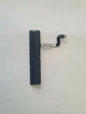 Оригинальные кнопки сенсорной панели Lenovo Thinkpad T400 запасная часть - Изображение 1 из 2