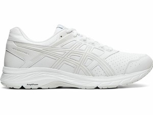 Las mejores ofertas en ASICS Zapatos para hombres | eBay