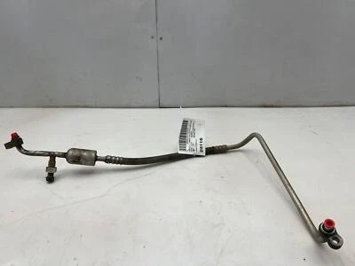 07-14 Chevy Tahoe GMC Yukon Cadillac Escalade manguera de descarga de aire acondicionado OEM 22876350 Foto 1 de 4