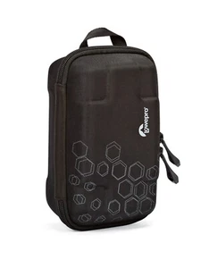 LowePro Dashpoint AVC 1 (Black) Purpose Built Action Camera Protective Case - Picture 1 of 6