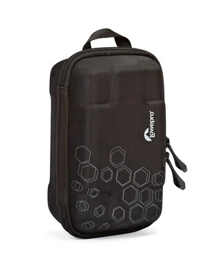 LowePro Dashpoint AVC 1 (Black) Purpose Built Action Camera Protective Case - Image 1 of 4