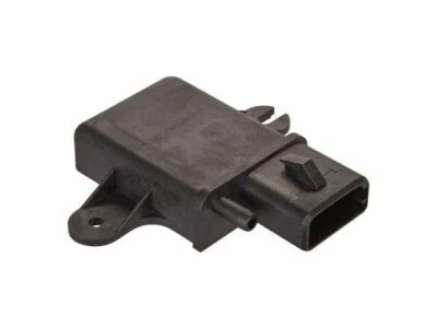 Sensor MAP Spectra 67674FR 1986 1987 1988 1989 Ford Thunderbird 1985-1990 - Imagem 1 de 2