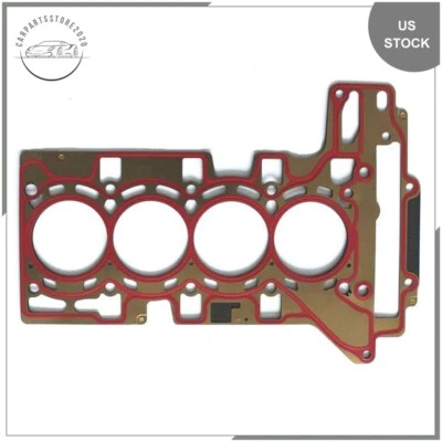 Engine Cylinder Head Gasket For 2014-2016 BMW 428i xDrive 2.0L 11127620697 - Image 1 of 4