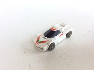 TRANSFORMERS Prime Wheeljack, Cyberverse Star Hammer Set Figur 2012 - Bild 1 von 5