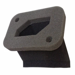 264747 LUFTFILTER MEIWA Y4254 MALAGUTI X3M ENDURO 125 2008 - Bild 1 von 3