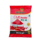 100% Pure Ceylon Red Chili Powder from Sri Lanka