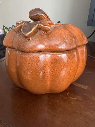 Picture 1 of 6