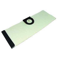 Se Adapta A Kit Filtro Vax POWER 6 U90-P6-C U90-P6-P U88-P3-B U88-P3-P 1712897900 Se Adapta A Kit Filtro Vax POWER 6 U90-P6-C U90-P6-P U88-P3-B U88-P3-P 1712897900