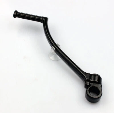 Kick Starter for Suzuki DR SP 250 370 400 500 600 GN RM 400 Foto 1 de 2