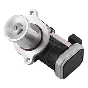 Valvola EGR for Mercedes-Benz C E M R S Chrysler 300C Jeep Commander 6421400160 - Imagen 1 de 12