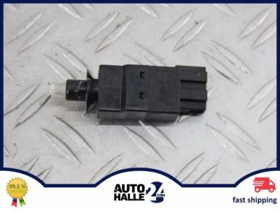 99251 switch brake light brake light switch A0015454009 Mercedes-Benz E 280 - Image 1 of 4