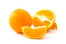 Frische Orangen Saftorangen saftig süß 1-10 KG