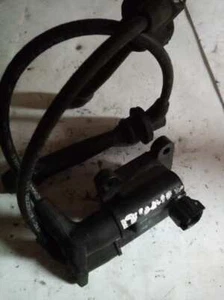 ignition coil for HYUNDAI COUPE (J2) 1996 217884 - Picture 1 of 4