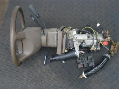 Volante Mercedes Benz SL500 SL320 SL600 96-98 Foto 1 de 4