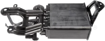 Dorman 911-678 Vapor Canister fits 2015 Scion xB - Image 1 of 4