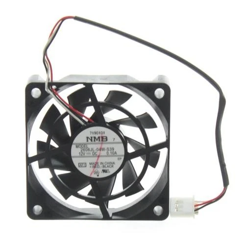 Samsung DA31-00070E Motor Bldc Fan - Image 1 of 1