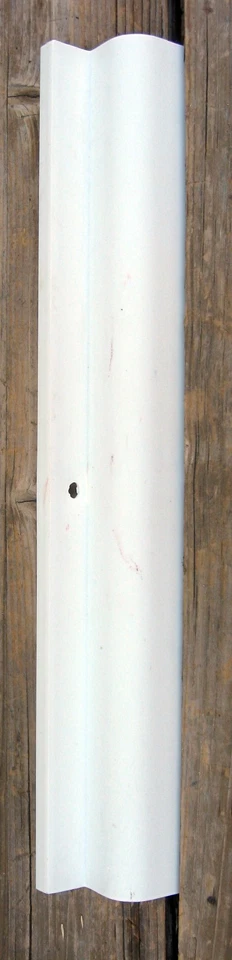 Cubierta de arnés Kenmore Whirlpool 2150331 Foto 1 de 1