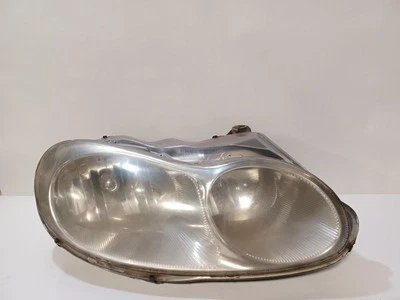 Passenger Right Headlight Fits 98-01 CONCORDE 572508 - Image 1 of 4